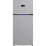 Холодильник Beko RDNE700E40XP