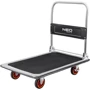 Тележка грузовая NEO Tools 84-403