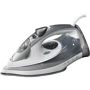 Утюг Grunhelm EI9506CD