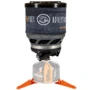 Газова плита Система приготування їжі Jetboil Minimo 1 л Adventure (JB MNMAD)