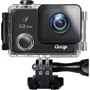 Экшн камера GitUp G3 Duo Pro