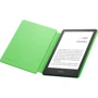 Електронна книга Amazon Kindle Paperwhite Kids 11th Gen. 8GB Emerald Forest: Підтримка карт пам'яті нет