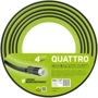 Шланг Cellfast поливочный Quattro 50 м 1/2” (10-063)