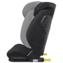 Автокресло Maxi-Cosi RodiFix Pro 2 i-Size Authentic Graphite (8800550111): Крепление Isofix есть