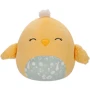Мягкая игрушка Squishmallows Птенец Эйми 19 см (SQER00824)