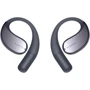 Наушники Xiaomi OpenWear Stereo Cosmic Gray (BHR8474GL): Время работы, ч 38.5