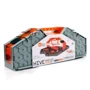 Ігровий набір з мікро-роботами Hexbug Нано ВУЛИК: Колір помаранчевий