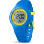 Наручные часы Ice-Watch ICE digit Blue yellow green 021615