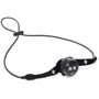 Фонарь туристический Black Diamond Flare (Graphite) (BD 6206640004ALL1)