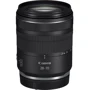 Объектив для фотоаппарата Canon RF 28-70mm f/2,8 IS STM