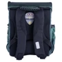 ZiBi Satchel Ранец AIR FORCE (ZB14.0111AF): Тип Для средней школы