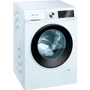 Стиральная машина Siemens WG42A2X4OE