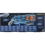 Бластер Nerf Hasbro Еліт 2.0 бластер Варден E9959 фото 6
