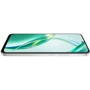 Смартфон Honor 200 Smart 5G 4/256GB Moonlight White (Global): Вбудована пам'ять 256 ГБ