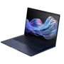 Ноутбук HP EliteBook X G1 (B85MSUT): Тип экрана антибликовое покрытие