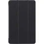 Аксессуар для планшетных ПК AIRON Premium Black for Huawei Matepad T8 8" (4821784622489)