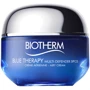 Biotherm Blue Therapy Multi-Defender SPF 25 Антивозрастной крем 50 ml