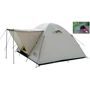 Палатка Tramp Lite Wonder 2