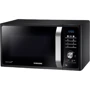 Микроволновая печь Samsung MS23F301TAK: Диаметр поддона, мм 288