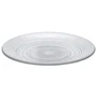 Столовый сервиз Luminarc Louis 7 пр. (P8770/1) фото 6