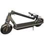 Електросамокат Xiaomi Electric Scooter 4 Pro Max: Допустиме навантаження, кг 110