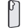 Чохол для телефона ArmorStandart UNIT2 Case Black для Samsung S936 Galaxy S25 Plus (ARM81840)