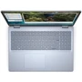 Ноутбук Dell Inspiron 16 5645 (Inspiron-5645-7371)