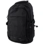 Чоловік рюкзак Valiria Fashion чорний (4DETBU6619-2)