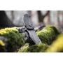Нож Boker Advance Pro Fixed Blade (2373.08.90): Система открывания одной рукой Нет
