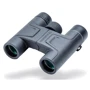 Бинокль Vanguard Vesta 10x25 WP (Vesta 1025)