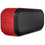 Акустика Divoom Voombox-Outdoor 2gen Red: Тип портативная