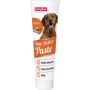Мультивитаминная паста для собак Beaphar Duo Active Paste 100 г (12960)