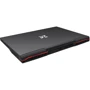Ноутбук Dream Machines RX4080-17 (RX4080-17UA28) UA: Оперативна пам'ять 32 ГБ