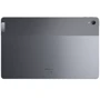 Планшет Lenovo Tab P11 4/128 Wi-Fi Slate Grey Approved Витринный образец: Производитель Lenovo