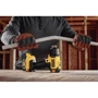 Технічний фен DeWalt DCE530N