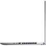 Ноутбук Dell Inspiron 16 Plus 7630 (P5J6N) RB: Тип екрану антибликовое покрытие