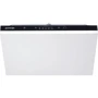 Посудомойка Gorenje GV52010: Размеры 84.5x44.8x60