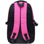 Жіночий рюкзак Jumahe рожевий (brvn300-pink): Стать жіночий