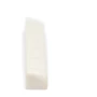Порожек Graph Tech PQ-6226-00 TUSQ Nut Slotted фото 2