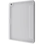 Аксесуар для iPad Proove Solid Case Gray for iPad 10.2 (2019-2021) фото 5