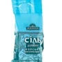Желана Cоль для ванн 1000 g