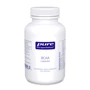 Pure Encapsulations BCAA 90 caps Аминокислоты BCAA