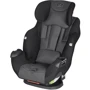 Автокресло Evenflo Symphony - Sport Charcoal Shadow (группа от 2,2 до 49,8 кг): Группа 1/2/3 (9-36 кг)