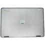 Dell Chromebook 11 3189 Touchscreen Stylus Approved фото 3