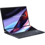Ноутбук ASUS Zenbook Pro 14 Duo OLED UX8402VV-P1047 (90NB1172-M002W0) UA фото 11
