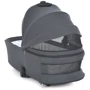 Коляска детская 2 в 1 El Camino Genesis Asphalt Gray (ME 1126 Asphalt Gray): Пол ребенка Унисекс