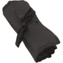 Набор для пикника Набор для пикника Easy Camp Family Cutlery Black (580034): Тип набор для пикника