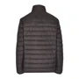 Куртка Camel Active Jacke 430240-9E52-88 52 черная демисезон: Вид Куртки