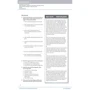 Think 4: Workbook with Online Practice: ISBN 9781107573697