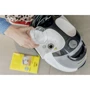 Средство Karcher RM 511 для удаления накипи (антинакипин порошковый), 6x17г (6.296-193.0)